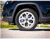 2025 Jeep Compass North (Stk: S577924) in Surrey - Image 7 of 24