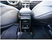2025 Jeep Compass Altitude (Stk: S519338) in Surrey - Image 22 of 24