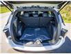 2025 Jeep Compass Altitude (Stk: S519338) in Surrey - Image 23 of 24