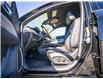 2025 Jeep Compass North (Stk: S577924) in Surrey - Image 9 of 24
