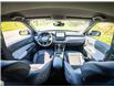 2025 Jeep Compass North (Stk: S577924) in Surrey - Image 10 of 24
