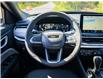 2025 Jeep Compass North (Stk: S577924) in Surrey - Image 12 of 24
