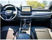 2025 Jeep Compass North (Stk: S577924) in Surrey - Image 14 of 24
