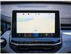 2025 Jeep Compass North (Stk: S577924) in Surrey - Image 15 of 24