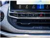 2025 Jeep Compass North (Stk: S577924) in Surrey - Image 16 of 24