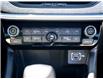 2025 Jeep Compass North (Stk: S577924) in Surrey - Image 17 of 24