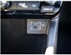 2025 Jeep Compass North (Stk: S577924) in Surrey - Image 18 of 24