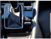 2025 Jeep Compass North (Stk: S577924) in Surrey - Image 19 of 24