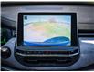 2025 Jeep Compass North (Stk: S577924) in Surrey - Image 20 of 24