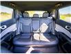 2025 Jeep Compass North (Stk: S577924) in Surrey - Image 21 of 24
