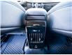 2025 Jeep Compass North (Stk: S577924) in Surrey - Image 22 of 24