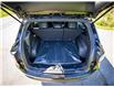 2025 Jeep Compass North (Stk: S577924) in Surrey - Image 23 of 24