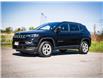 2025 Jeep Compass North (Stk: S577924) in Surrey - Image 24 of 24
