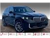 2024 BMW X5 xDrive40i (Stk: 24A8413) in Sherwood Park - Image 2 of 30