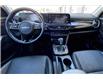 2024 Kia Seltos EX (Stk: 24A2920) in Sherwood Park - Image 13 of 30