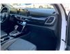 2024 Kia Seltos EX (Stk: 24A2920) in Sherwood Park - Image 14 of 30
