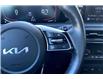 2024 Kia Seltos EX (Stk: 24A2920) in Sherwood Park - Image 17 of 30