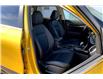 2022 Kia Seltos EX (Stk: 22A2982) in Sherwood Park - Image 7 of 30