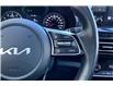 2022 Kia Seltos EX (Stk: 22A2982) in Sherwood Park - Image 17 of 30
