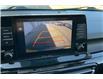 2022 Kia Seltos EX (Stk: 22A2982) in Sherwood Park - Image 19 of 30