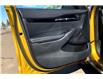 2022 Kia Seltos EX (Stk: 22A2982) in Sherwood Park - Image 21 of 30