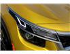 2022 Kia Seltos EX (Stk: 22A2982) in Sherwood Park - Image 26 of 30