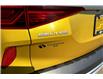 2022 Kia Seltos EX (Stk: 22A2982) in Sherwood Park - Image 29 of 30