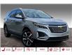 2023 Chevrolet Equinox Premier (Stk: 23B9313) in Sherwood Park - Image 2 of 30