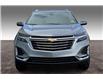2023 Chevrolet Equinox Premier (Stk: 23B9313) in Sherwood Park - Image 3 of 30