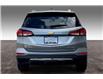 2023 Chevrolet Equinox Premier (Stk: 23B9313) in Sherwood Park - Image 4 of 30