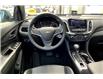 2023 Chevrolet Equinox Premier (Stk: 23B9313) in Sherwood Park - Image 5 of 30