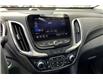 2023 Chevrolet Equinox Premier (Stk: 23B9313) in Sherwood Park - Image 6 of 30