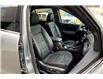 2023 Chevrolet Equinox Premier (Stk: 23B9313) in Sherwood Park - Image 7 of 30