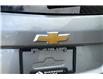 2023 Chevrolet Equinox Premier (Stk: 23B9313) in Sherwood Park - Image 8 of 30