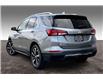 2023 Chevrolet Equinox Premier (Stk: 23B9313) in Sherwood Park - Image 10 of 30