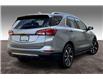 2023 Chevrolet Equinox Premier (Stk: 23B9313) in Sherwood Park - Image 11 of 30