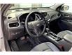 2023 Chevrolet Equinox Premier (Stk: 23B9313) in Sherwood Park - Image 12 of 30