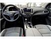 2023 Chevrolet Equinox Premier (Stk: 23B9313) in Sherwood Park - Image 13 of 30