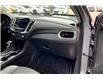 2023 Chevrolet Equinox Premier (Stk: 23B9313) in Sherwood Park - Image 14 of 30