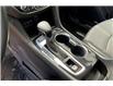 2023 Chevrolet Equinox Premier (Stk: 23B9313) in Sherwood Park - Image 15 of 30