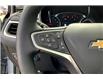 2023 Chevrolet Equinox Premier (Stk: 23B9313) in Sherwood Park - Image 16 of 30