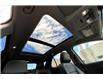 2023 Chevrolet Equinox Premier (Stk: 23B9313) in Sherwood Park - Image 20 of 30