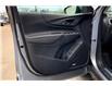 2023 Chevrolet Equinox Premier (Stk: 23B9313) in Sherwood Park - Image 21 of 30