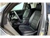 2023 Chevrolet Equinox Premier (Stk: 23B9313) in Sherwood Park - Image 23 of 30