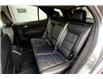 2023 Chevrolet Equinox Premier (Stk: 23B9313) in Sherwood Park - Image 24 of 30