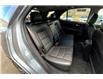 2023 Chevrolet Equinox Premier (Stk: 23B9313) in Sherwood Park - Image 25 of 30