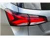 2023 Chevrolet Equinox Premier (Stk: 23B9313) in Sherwood Park - Image 27 of 30