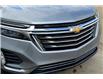 2023 Chevrolet Equinox Premier (Stk: 23B9313) in Sherwood Park - Image 28 of 30