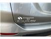 2023 Chevrolet Equinox Premier (Stk: 23B9313) in Sherwood Park - Image 29 of 30