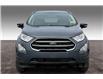 2022 Ford EcoSport SE (Stk: 22B2878) in Sherwood Park - Image 3 of 30